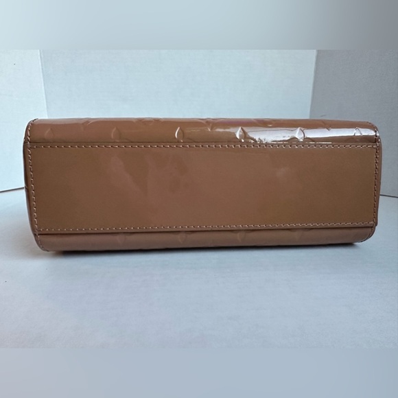 Louis Vuitton Catalina BB Monogram beige w/COA - Picture 8 of 14